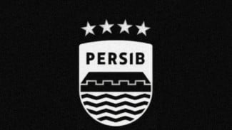 Persib Bandung Resmi Lepas 2 Pemain Muda Usai Gagal di Piala Presiden 2025