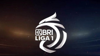 Incar Eks Inter Milan hingga Saddil! Klub Liga 1 Diam-Diam Meracik Tim Super