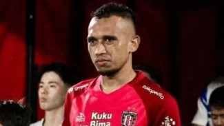 Mantap! Ini Dia Pemain All Stars Piala Presiden 2025 yang Bakal Jadi Rebutan Klub Liga 1