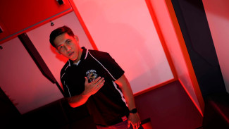 Eksel Bersinar di Piala Presiden, Mauricio Souza Terkesan Tapi Tak Mau Gegabah