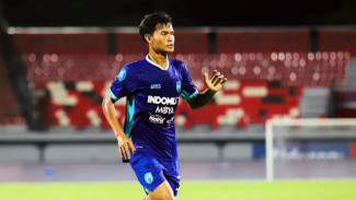 PSM Makassar Miliki Cadangan Melimpah di Posisi Gelandang Bertahan Jelang Liga 1 2025/26