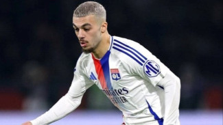 Roma Kejar Dua Striker Incaran Gasperini, Harga Striker Pertama Turun 176 Miliar