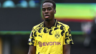 Update Transfer Liga Inggris, Jamie Gittens Resmi Tinggalkan Borussia Dortmund, Segera Gabung Chelsea