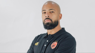 Bursa Transfer, PSM Makassar Borong Pemain Asing Mahal untuk Liga 1 Musim 2025-2026!