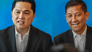Liga 1 2025-2026, Ini Jadwal Kick Off Langsung dari PT LIB