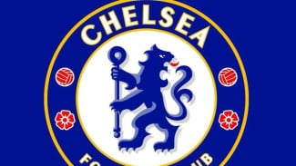 Chelsea Juara Piala Dunia Antarklub 2025, Bawa Pulang Rp 2 Triliun