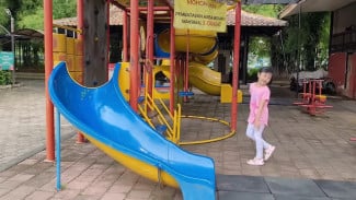 Photo Mini 6