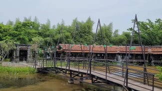 Photo Mini 5