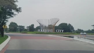 Photo Mini 2