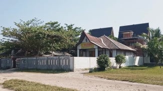 Photo Mini 3