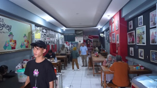 Photo Mini 4