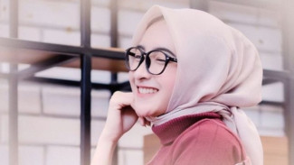 5 Cara Bahagia dari Ahli Parenting, Anda Wajib Tahu