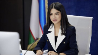 7 Hari Lancar Inggris, Coba Cara Ini