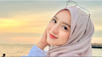 Bukan Sulap, Tapi 3 Cara Ini Bikin Kamu Disukai Orang Lain