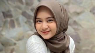 Jurus Komunikasi Cepat Pikat Wanita, Ini Caranya