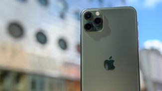 Awas Nyesel! Jangan Sampai Kamu Lakukan 4 Kesalahan Pemakaian iPhone Ini