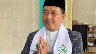 Pesta Menantu KDM Berujung Maut, Dai Kondang Peringatkan Ini