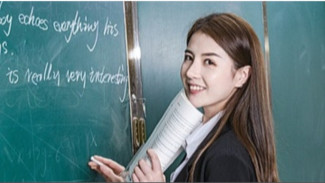 Ingin Kuasai Bahasa Inggris, Ikuti Tips ini Sekarang