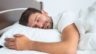 Fakta Mengejutkan, Tidur Siang Singkat Ternyata Bis Tingkatkan Kecerdasan