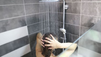 6 Manfaat Mandi dengan Air Hangat, No 5 Paling Penting