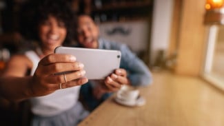Rahasia Gunakan Kamera Ultra-Wide di HP Lama, Ternyata Semudah Ini