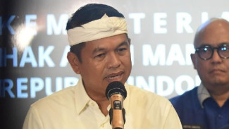 Gubernur Jawa Barat Dedi Mulyadi Makin Bringas Pasca Demo Pelaku Wisata