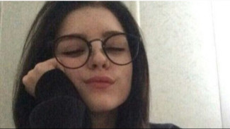 Ini Alasan Kamu Gagal Berubah dan Cara Ampuhnya