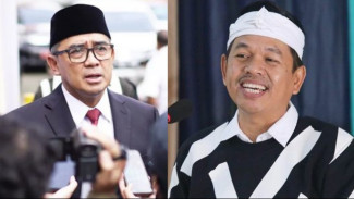 Farhan Tantang Larangan Gubernur, Study Tour Sah Asal Tak Paksa Nilai