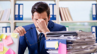 Mata Berat dan Tugas Numpuk, Trik Gampang Ini Bisa Bikin Melek Lagi