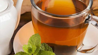 Bagus untuk Kesehatan, Ternyata Ini Manfaat Minum Teh di Pagi Hari