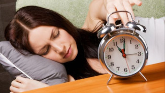 Jangan Disepelekan, Ini Waktu Tidur Siang yang Baik
