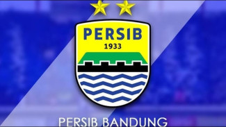 Persib Bandung Terjebak Konflik, Nasib Bojan Hodak Dipertaruhkan