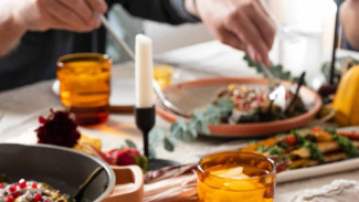 Bukan Sekadar Kenyang, Ini Sarapan yang Bikin Kamu Melek dan Produktif