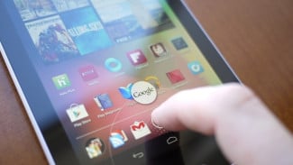 Cegah Aplikasi Asing Masuk, Nonaktifkan Fitur Ini Sekarang Juga