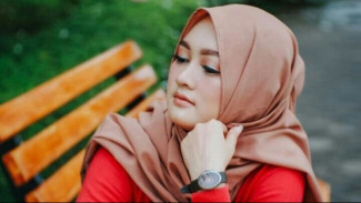 Cara Cintai Diri Sendiri, Ini yang Tak Pernah Diajarkan di Sekolah