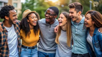 5 Kebiasaan Pagi Hari yang Bisa Bikin Kamu Awet Muda, No 4 Paling Ampuh