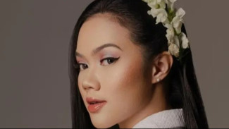 Bandung Cetak Bintang, 6 Artis Ini Kuasai Panggung Nasional