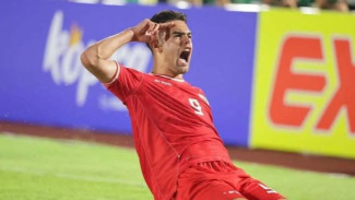 Timnas Indonesia Dapat Peringatan Serius, Pelatih Filipina Bongkar Cara Main Vietnam U23