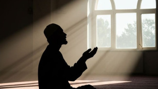 Rahasia Rezeki Lancar dari Rasulullah, Ini Doa yang Wajib Dibaca Usai Subuh