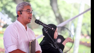 Bandung Punya Angkot Pintar 2026, Sopir Diklaim Tak Akan Dipecat