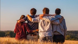 Anak Muda Wajib Tahu, 10 Cara Cerdas Jadi Pemimpin Komunitas Inspiratif