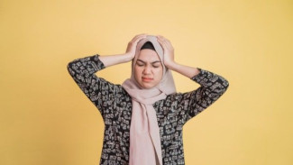 Penyebab Hidung Berdarah, Berikut Cara Mengatasinya