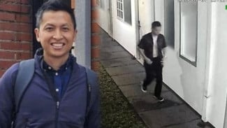 Kematian Diplomat ADP Masih Misteri, Polisi Siap Ungkap Fakta Lengkap Siang Ini