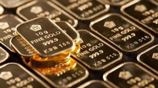 Emas Antam Disebut Palsu? Fakta Mengejutkan di Balik Kasus 5,9 Kuadriliun!