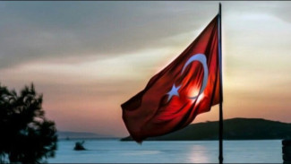 Beasiswa Turkiye Burslari 2025, Kuliah Gratis di Turki Tanpa Sertifikat Bahasa