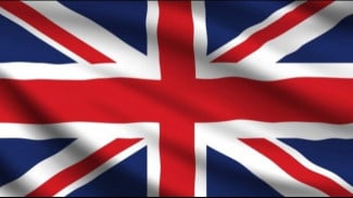 Inggris Ancam Israel, Siap Akui Palestina Mulai September 2025