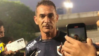 Timnas Indonesia U-23 Pastikan Pisah Jalan dengan Gerald Vanenburg di SEA Games