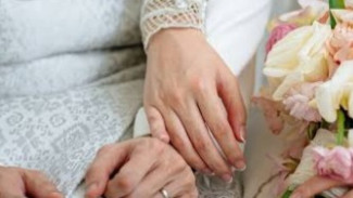 Nikah Muda, Pahami 4 Fakta Krusial dan Tips Jitu Hindari Risiko