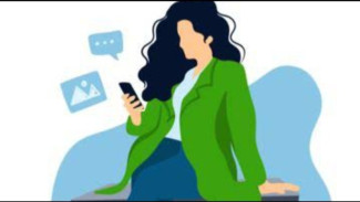 Hasilkan Uang dari HP, 12 Cara Efektif di Era Digital