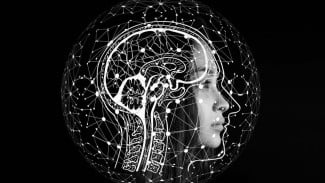 Hindari 11 Kebiasaan Ini agar Otakmu Tetap Tajam